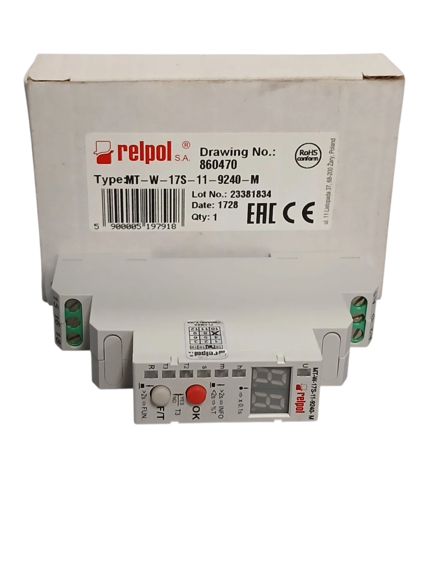 wielofunkcyjny-przekaznik-czasowy-mt-w-17s-11-9240-m-relpol-860470-stan-11323-2