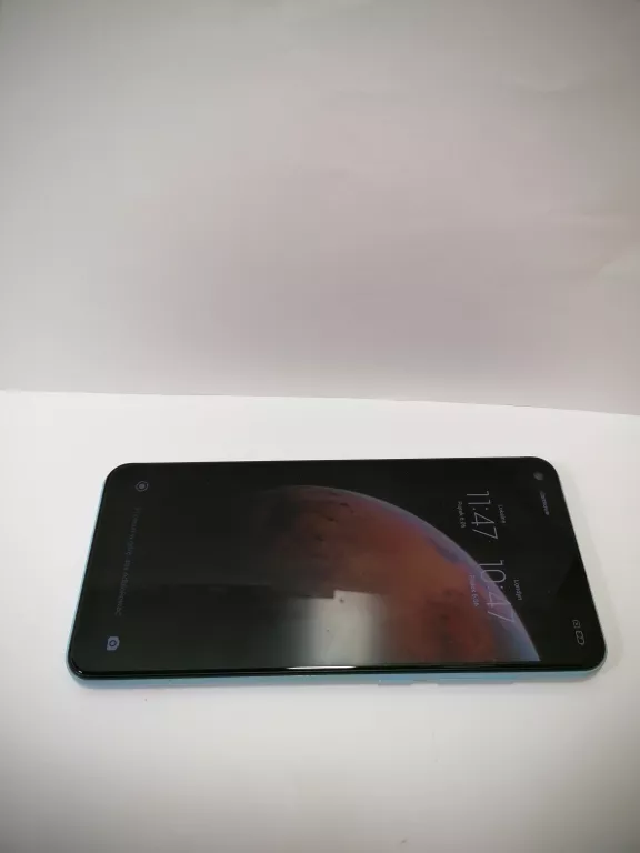 TELEFON REDMI NOTE 9