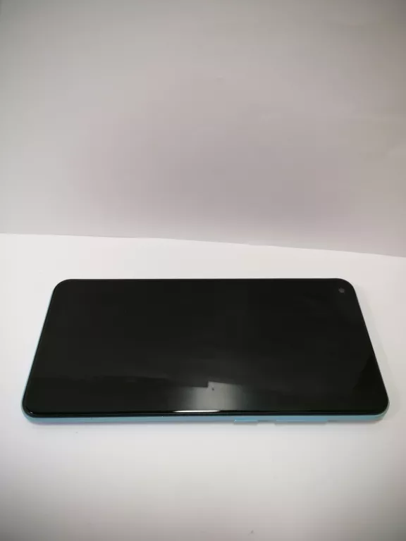 TELEFON REDMI NOTE 9
