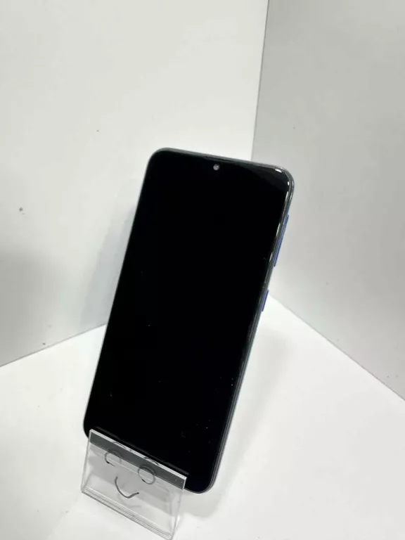 TELEFON SAMSUNG A20S