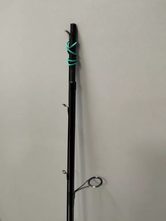 wedka-jaxon-xt-pro-270-zamkowa-13-kalisz-sj