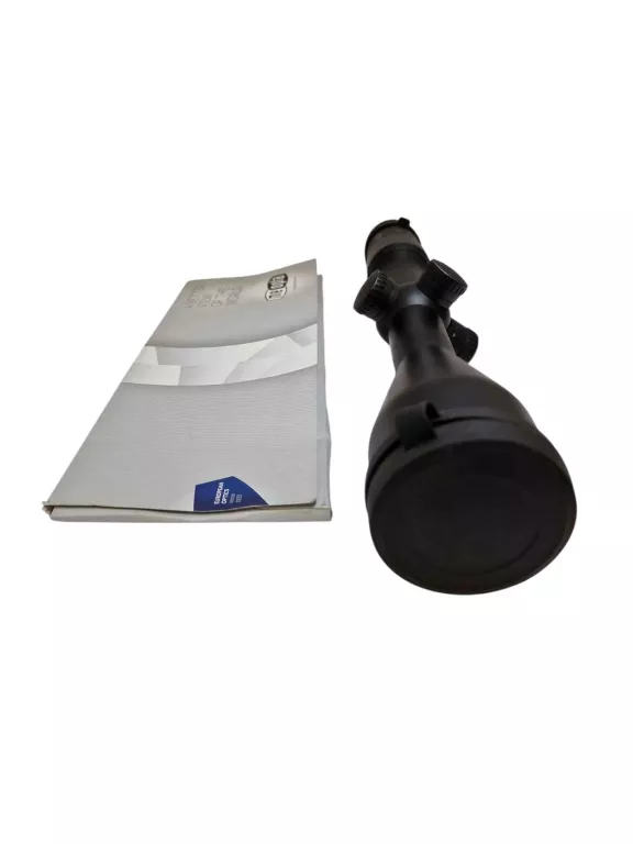 LUNETA MEOSTAR R1R 3-12X56 RD