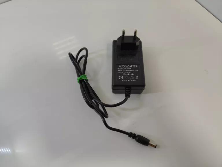 GŁOŚNIK PRZENOŚNY BT HARMAN/KARDON GO+PLAY