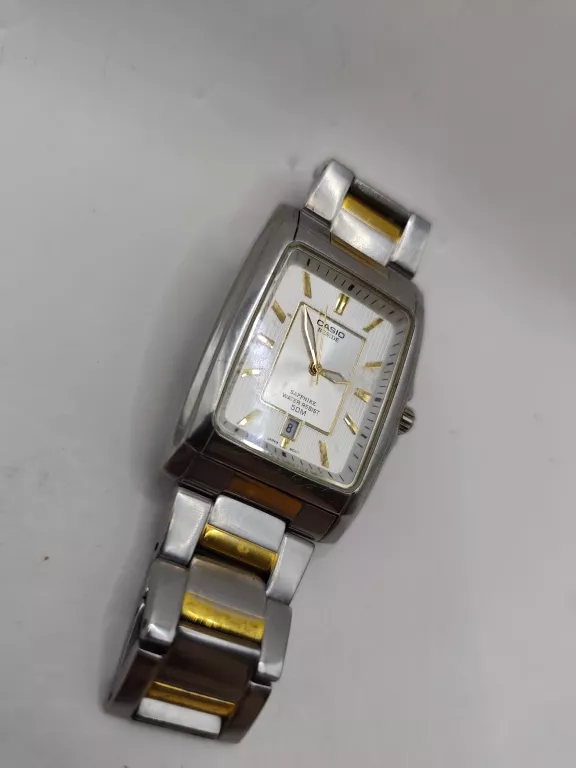 zegarek-casio-bem-112sg-ean-gtin-4971850872726