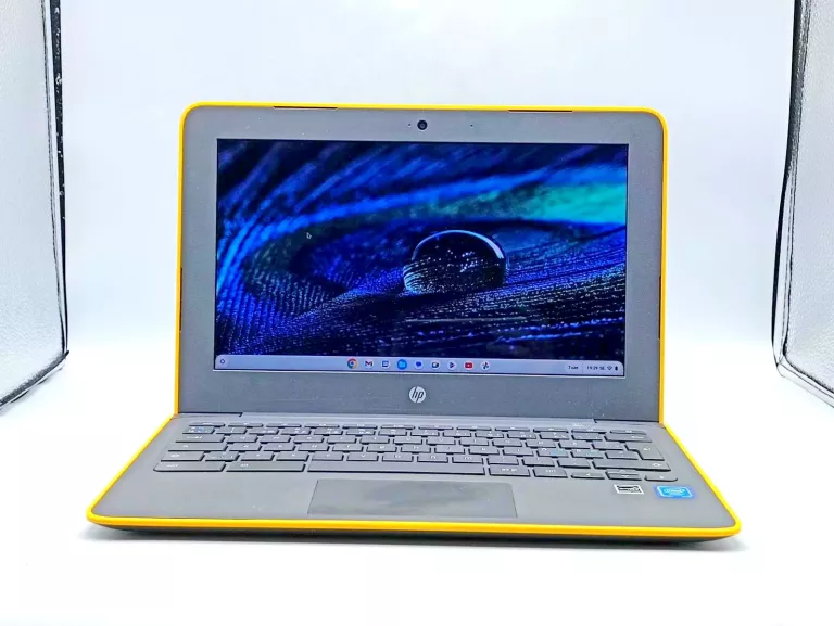 laptop-hp-chromebook-11a-g6-ee-bronowicka-80-krakow
