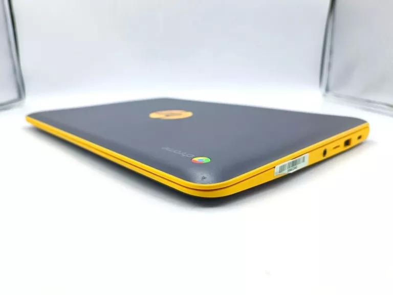 laptop-hp-chromebook-11a-g6-ee-przekatna-ekranu-1400