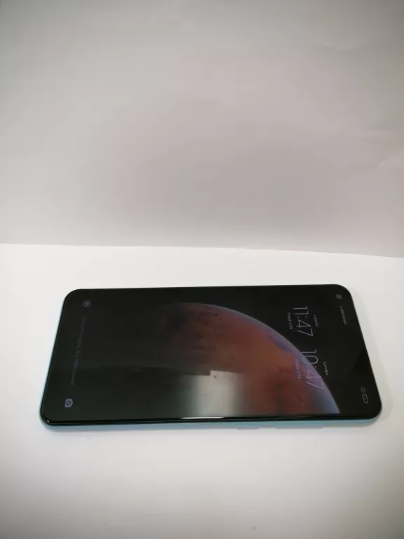 TELEFON REDMI NOTE 9