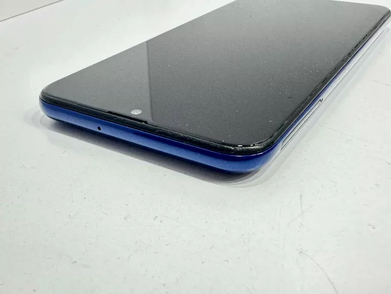 TELEFON SAMSUNG A20S