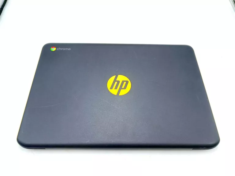 laptop-hp-chromebook-11a-g6-ee-stan-11323-2
