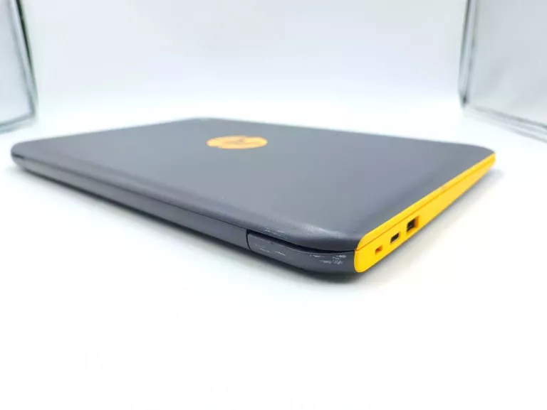 laptop-hp-chromebook-11a-g6-ee-ean-gtin-0193808848995