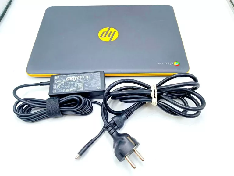 laptop-hp-chromebook-11a-g6-ee-rozdzielczosc-px-4474-60