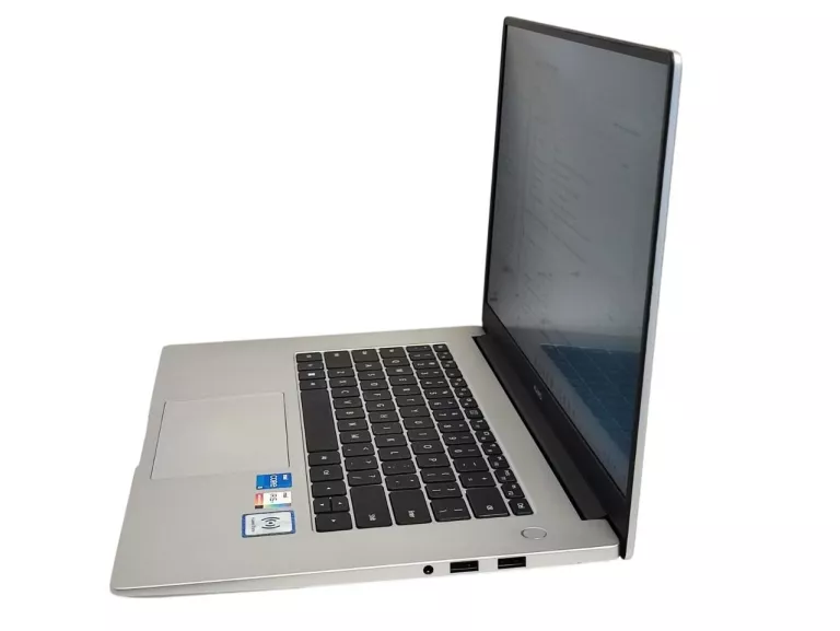 LAPTOP HUAWEI MATEBOOK D 8/512 GB SSD I5-1135G7