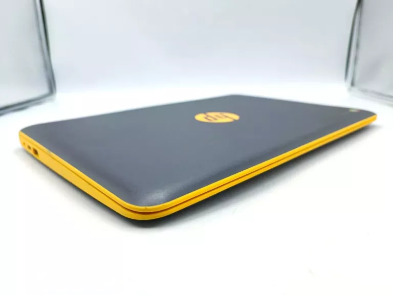 laptop-hp-chromebook-11a-g6-ee-kod-producenta-11a-g6-ee