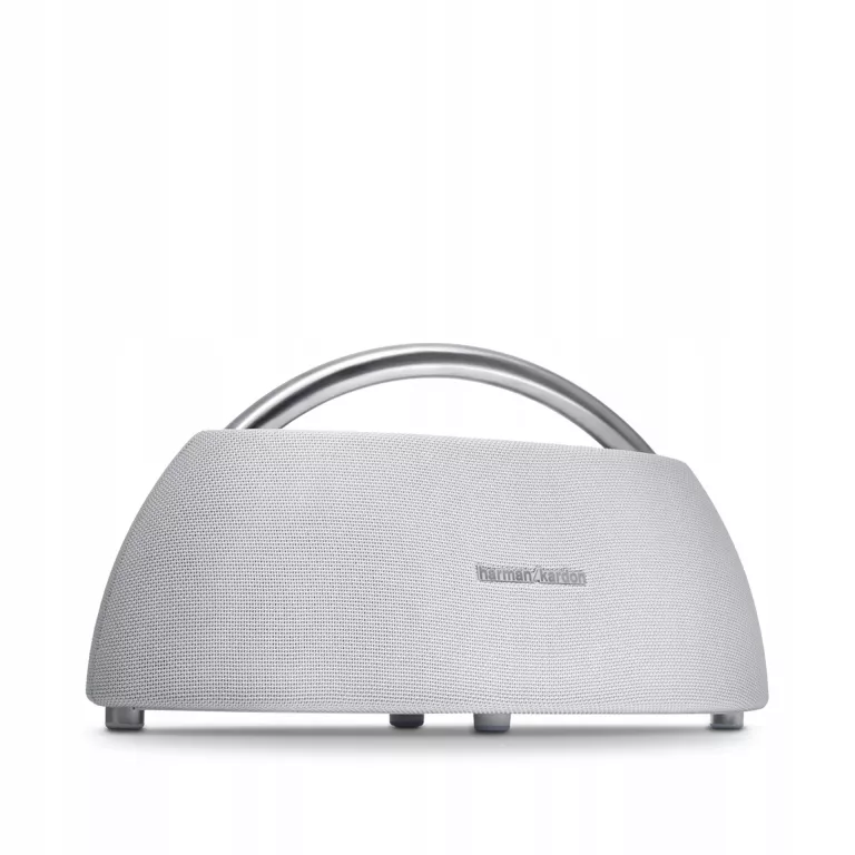 GŁOŚNIK PRZENOŚNY BT HARMAN/KARDON GO+PLAY