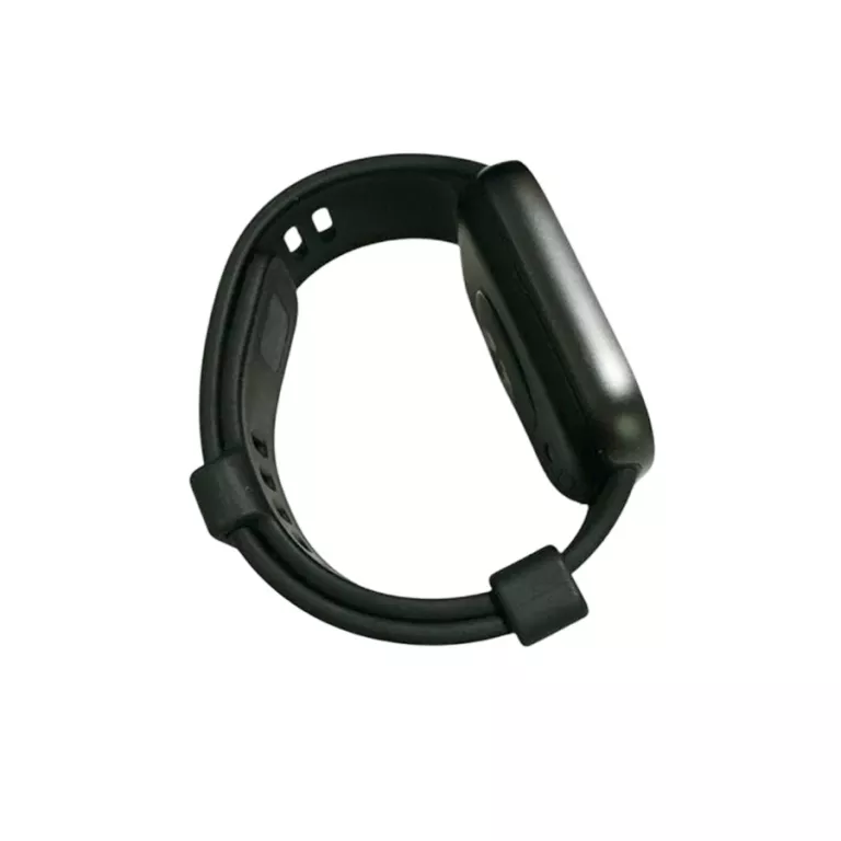 SMARTWATCH REDMI WATCH 4 ZESTAW