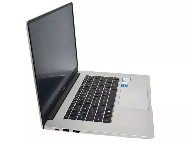 LAPTOP HUAWEI MATEBOOK D 8/512 GB SSD I5-1135G7