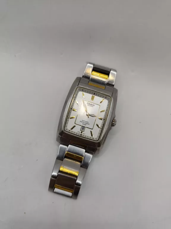 zegarek-casio-bem-112sg-niedurnego-4301-ruda-slaska