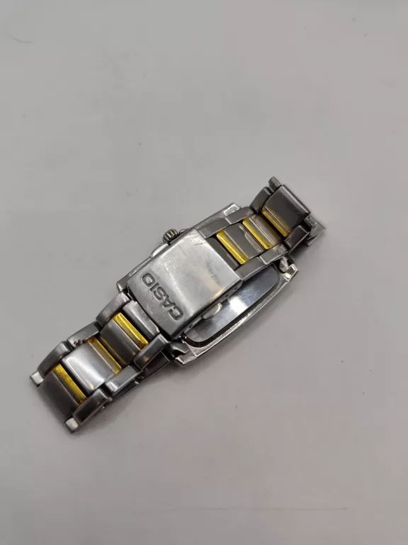 zegarek-casio-bem-112sg-mechanizm-18738-1