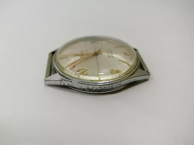 zegarek-atlantic-worldmaster-61260-ean-gtin-0000000000