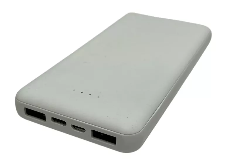 POWERBANK DEALZ 10000MAH SKU502488