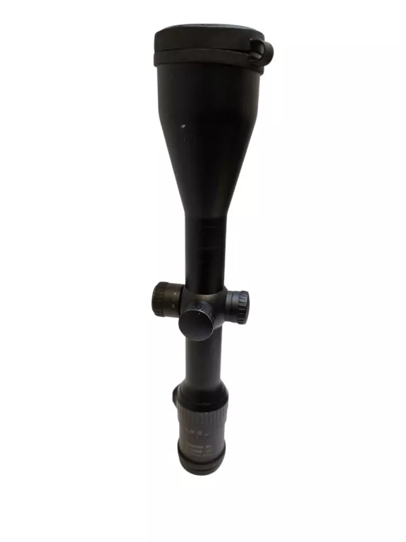 LUNETA MEOSTAR R1R 3-12X56 RD