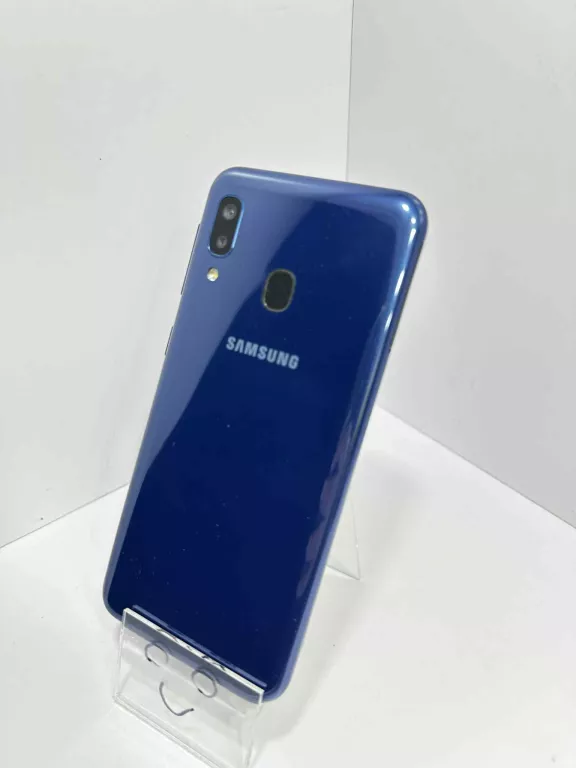 TELEFON SAMSUNG A20S