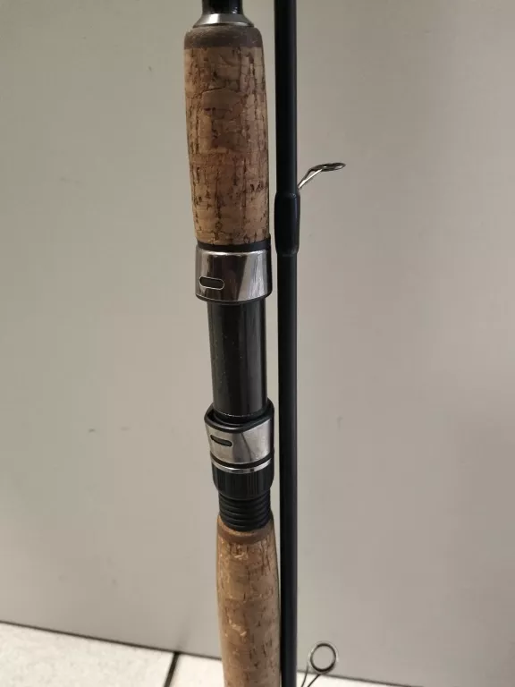 WĘDKA JAXON XT PRO 270