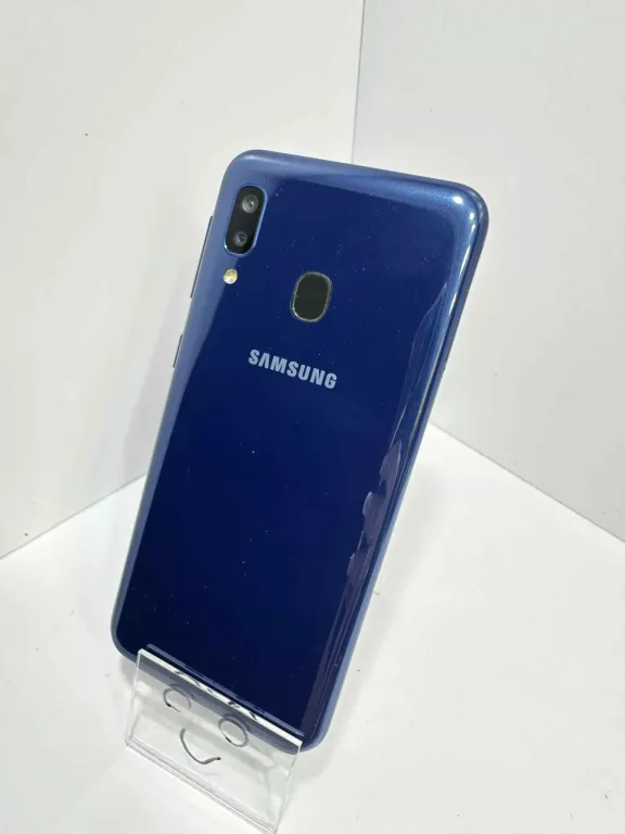 TELEFON SAMSUNG A20S