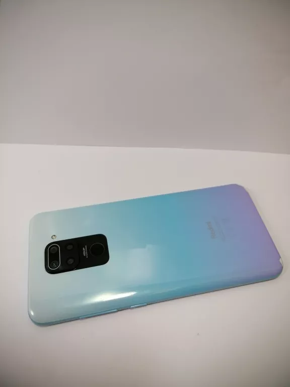 TELEFON REDMI NOTE 9