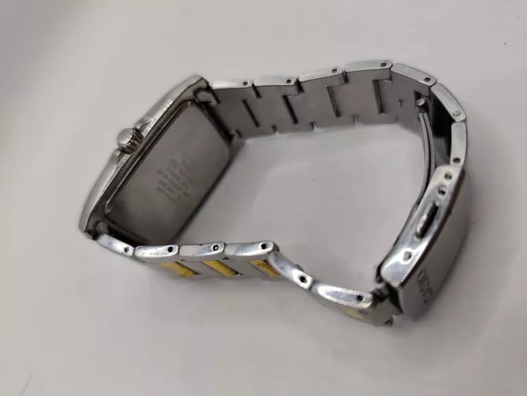 zegarek-casio-bem-112sg-rodzaj-129220-1