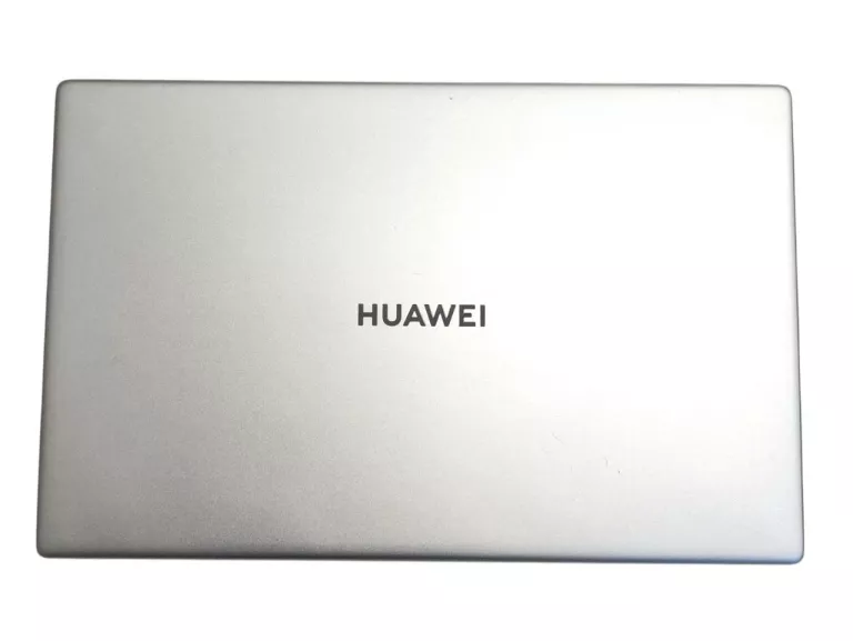 LAPTOP HUAWEI MATEBOOK D 8/512 GB SSD I5-1135G7
