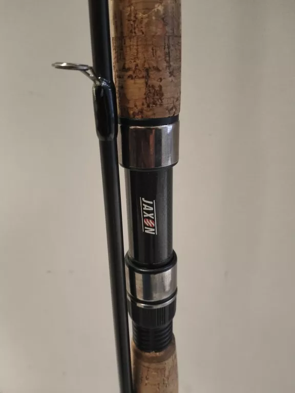 WĘDKA JAXON XT PRO 270