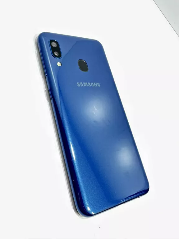TELEFON SAMSUNG A20S