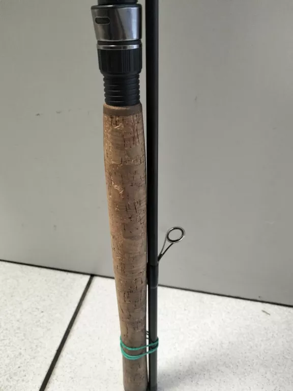 wedka-jaxon-xt-pro-270-kod-producenta-xt-pro-270