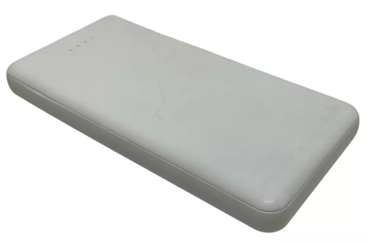 POWERBANK DEALZ 10000MAH SKU502488