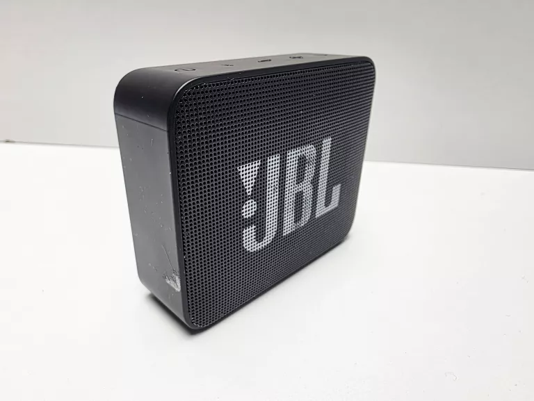 JBL GO 2 GŁOŚNIK BT