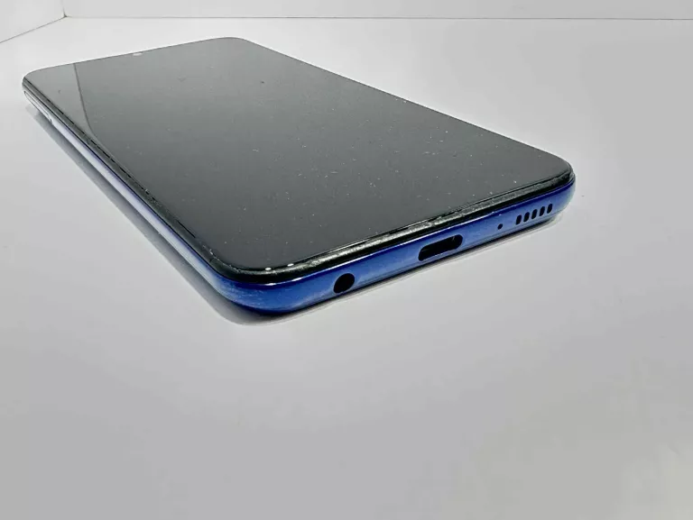 TELEFON SAMSUNG A20S