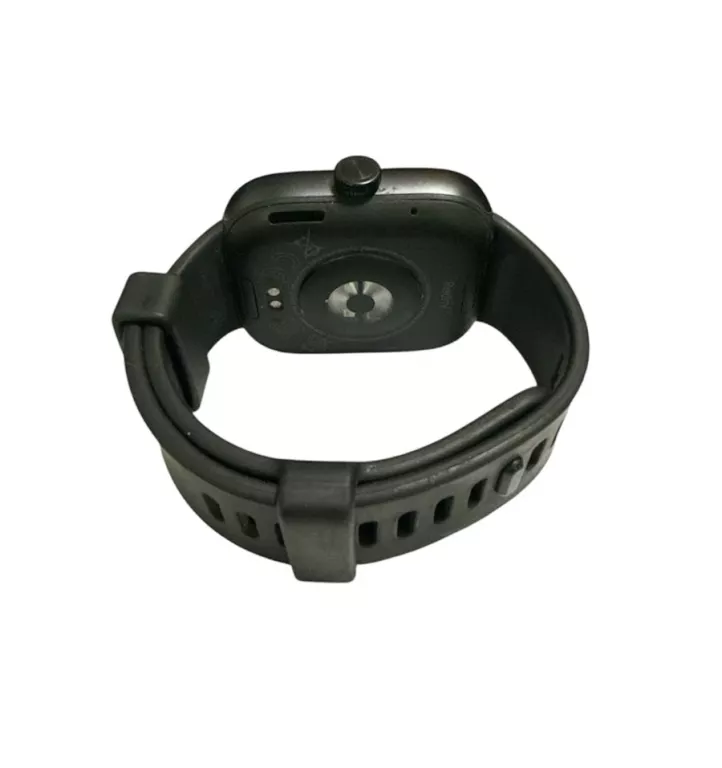SMARTWATCH REDMI WATCH 4 ZESTAW