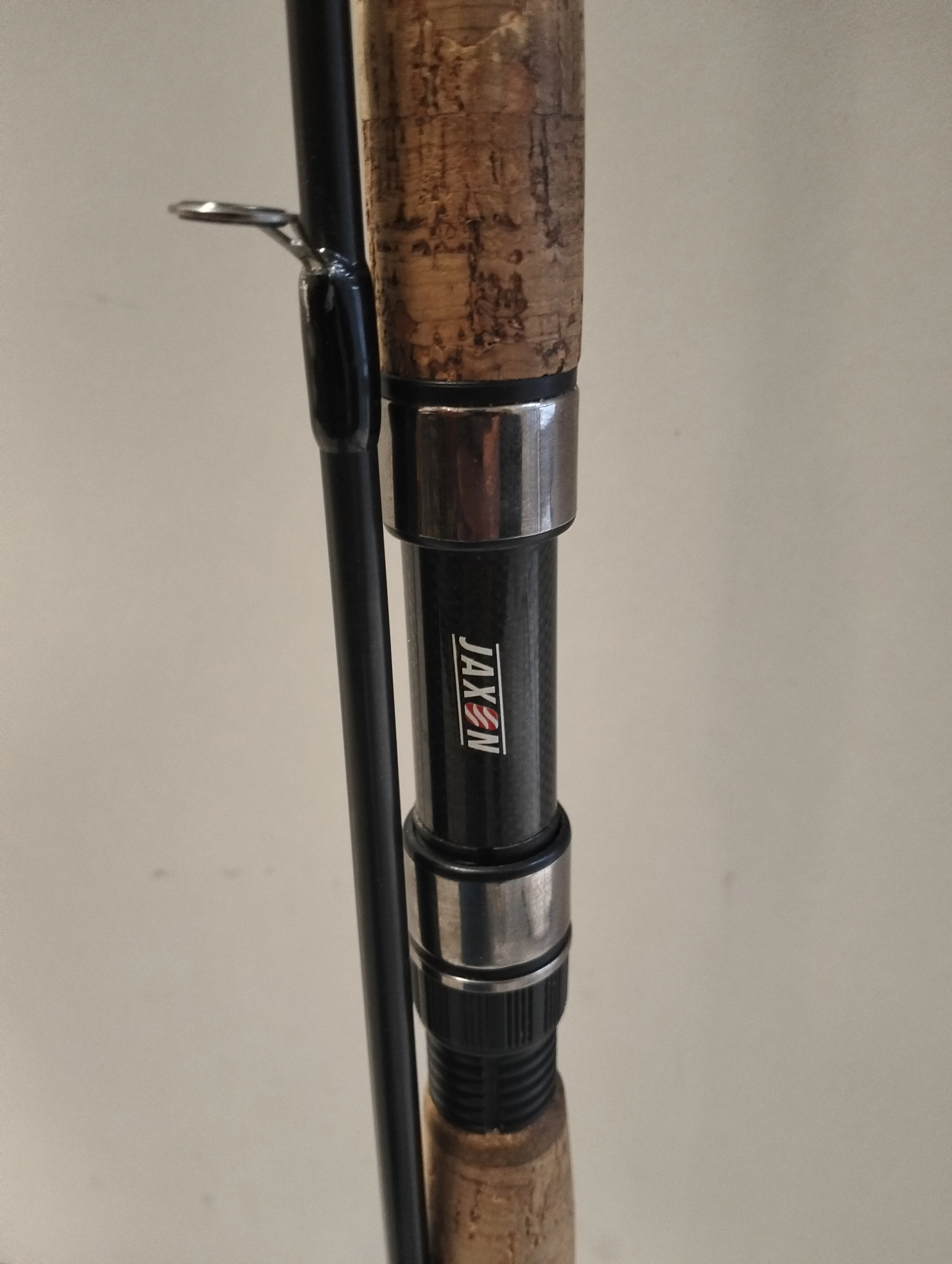 wedka-jaxon-xt-pro-270-ean-gtin-5900113271203