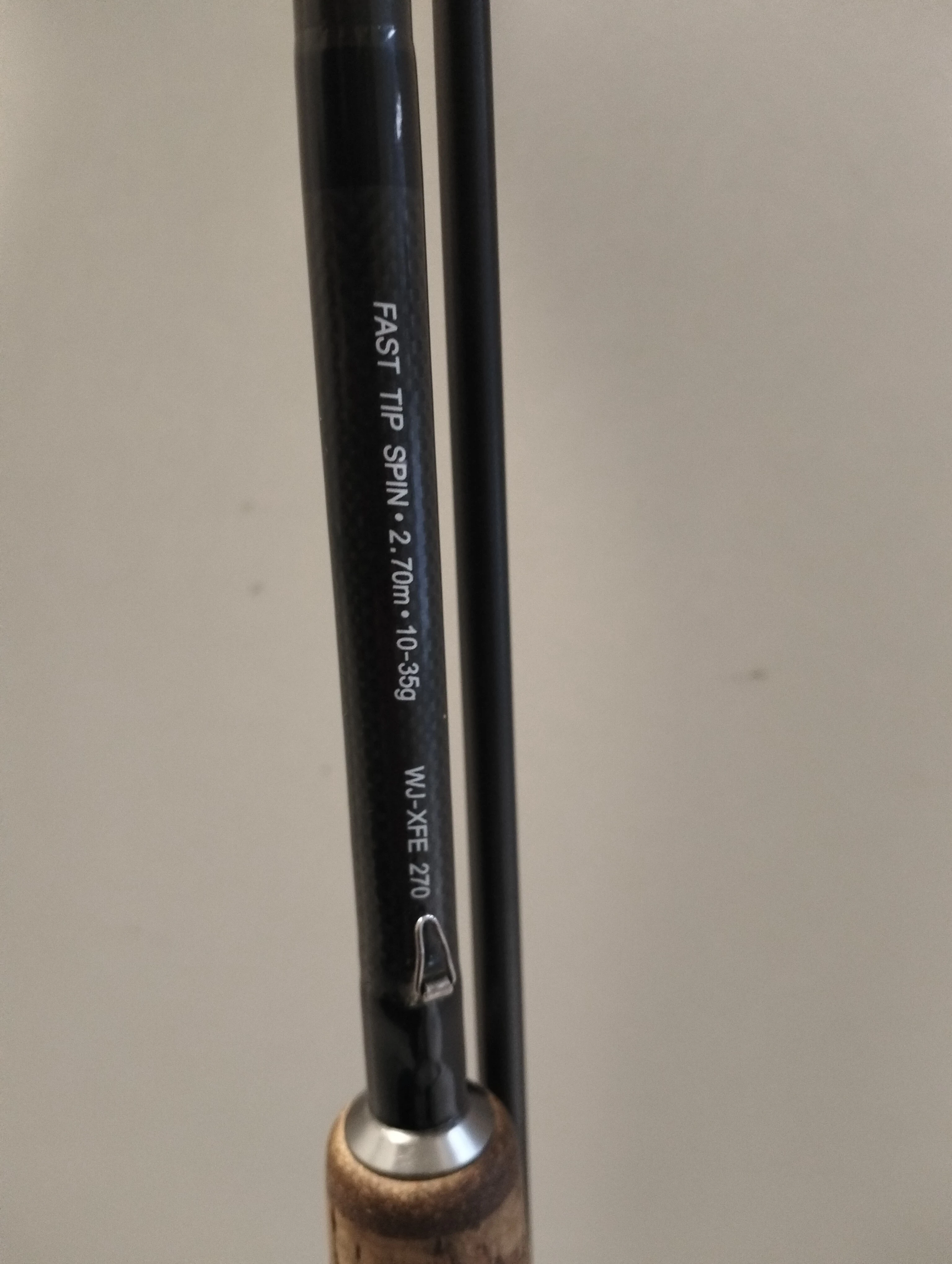 wedka-jaxon-xt-pro-270-marka-228377-328693