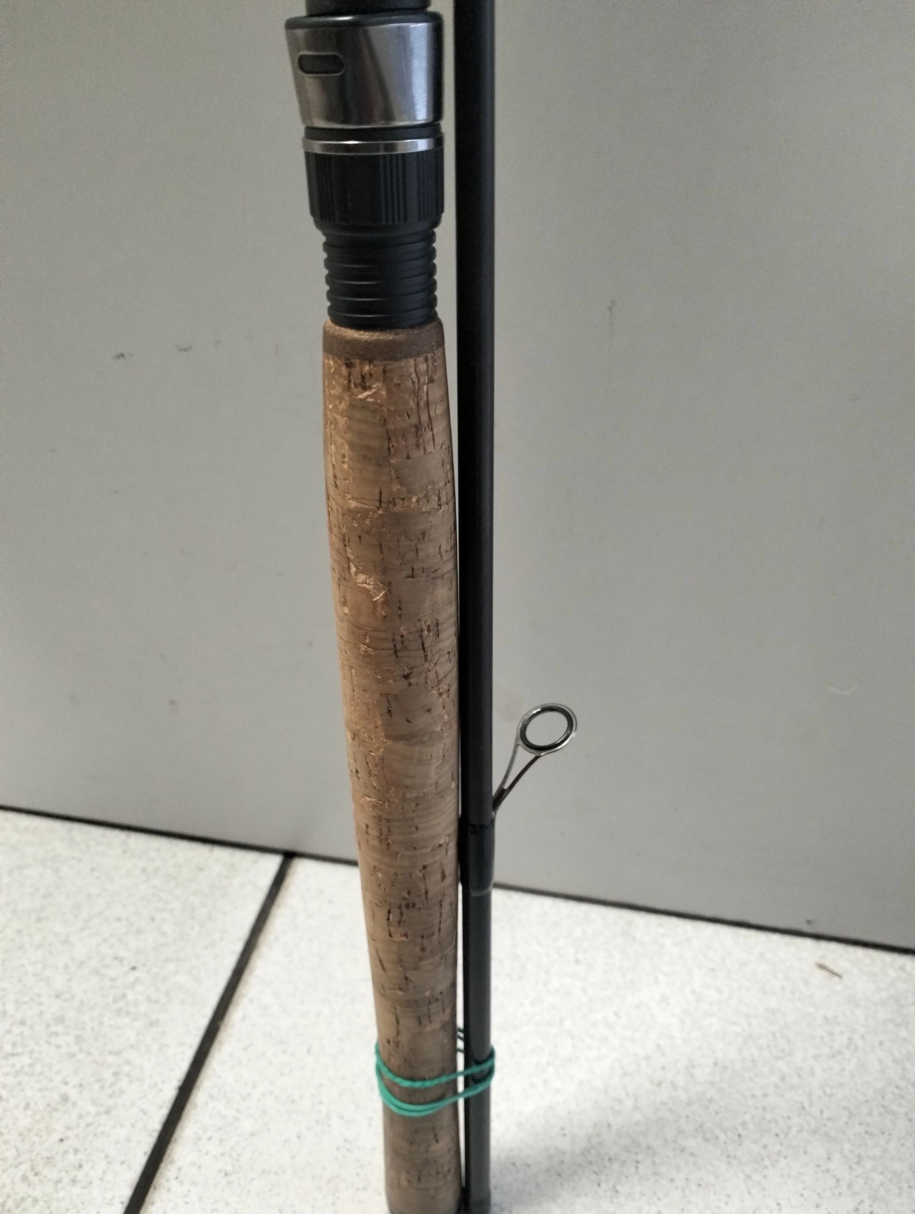 wedka-jaxon-xt-pro-270-kod-producenta-xt-pro-270