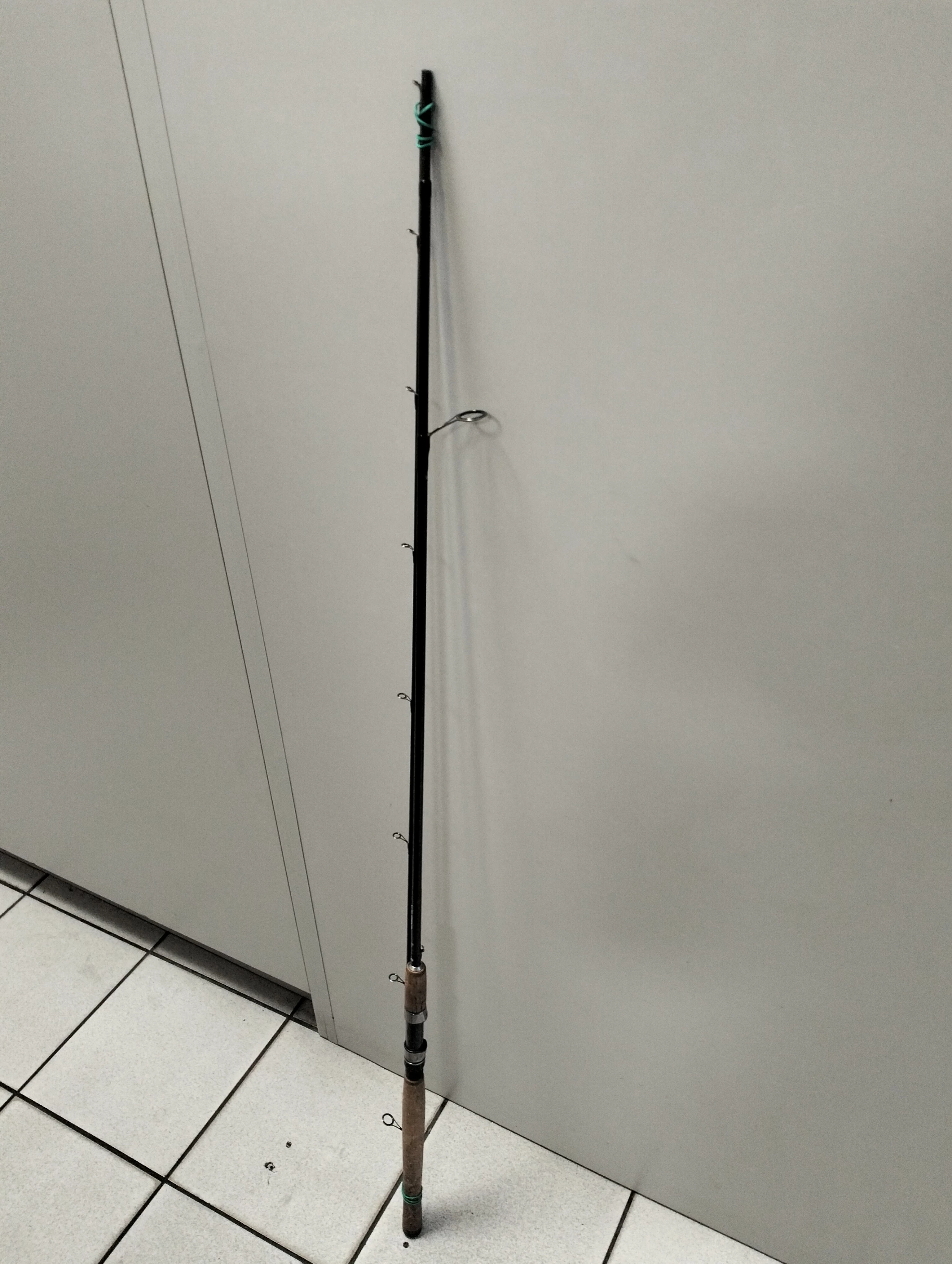 wedka-jaxon-xt-pro-270-zamkowa-13-kalisz-sj