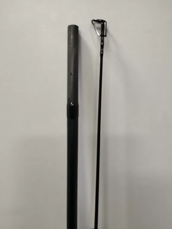 WĘDKA SHIMANO AEROCARP SPOD LL-SF