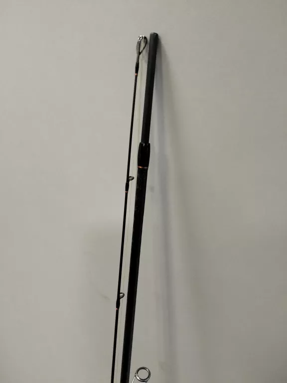 WĘDKA TROUT SPIN 2,55 ROBINSON