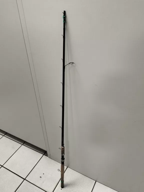 wedka-jaxon-xt-pro-270-zamkowa-13-kalisz-sj