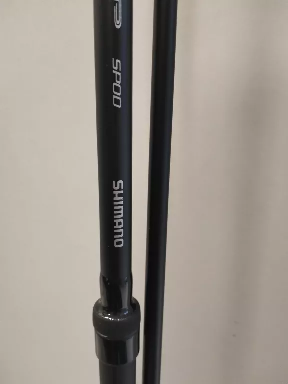 WĘDKA SHIMANO AEROCARP SPOD LL-SF