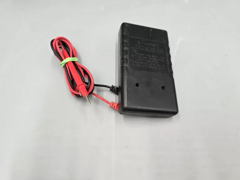 MIERNIK MULTIMETR HAOYUE UDT830D