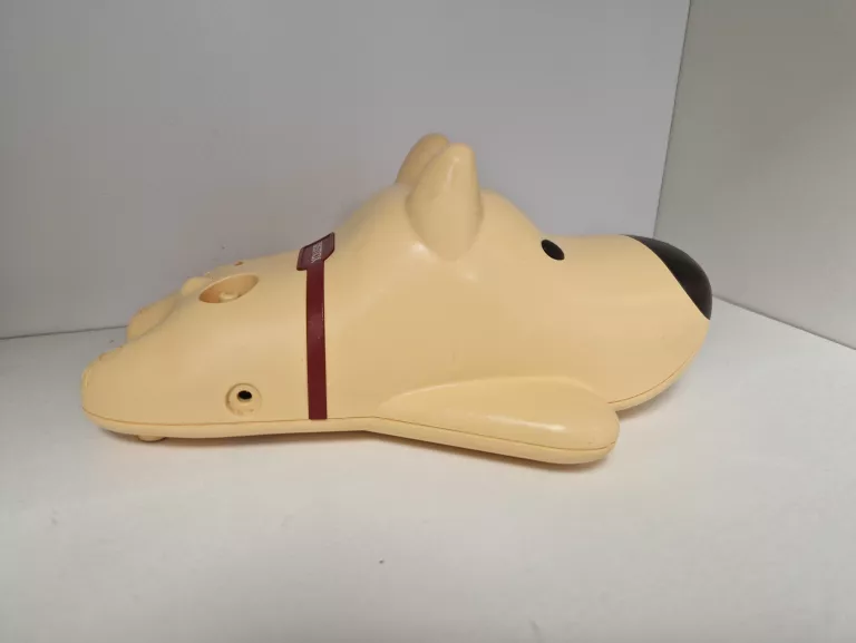 INHALATOR NEBULIZATOR ROSSMAX NI60