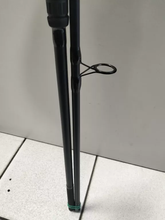 WĘDKA SHIMANO AEROCARP SPOD LL-SF