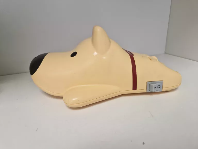 INHALATOR NEBULIZATOR ROSSMAX NI60